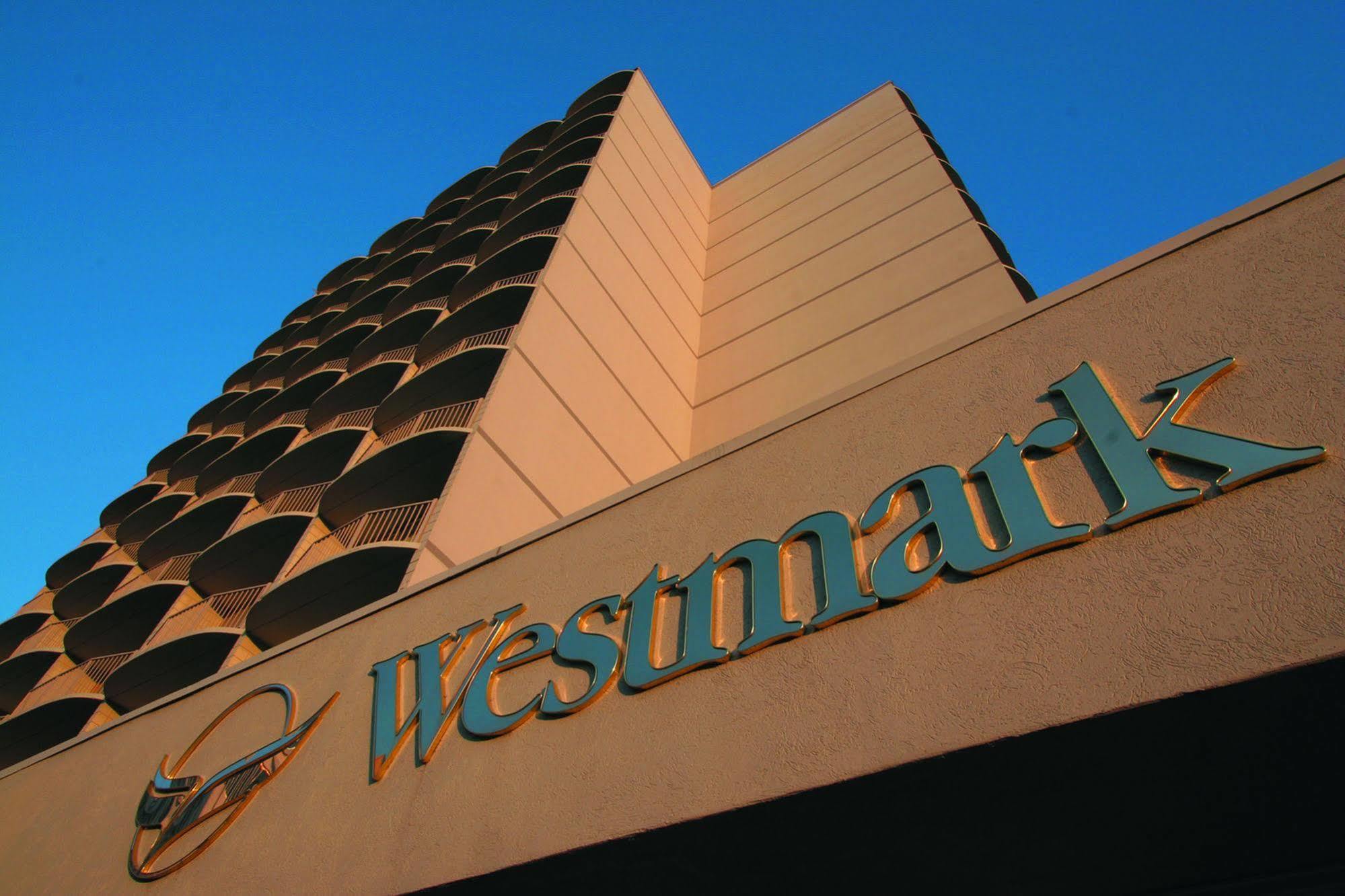 Westmark Anchorage Hotel Extérieur photo